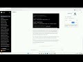 bert nlp python tutorial