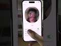 How To Share Contact Card on iPhone