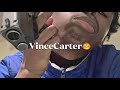 ramboiv vincecarter officialaudio