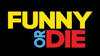 Funny or Die Reviews "Saved by the Bell" Pop-Up Diner + More Stories Trending Now