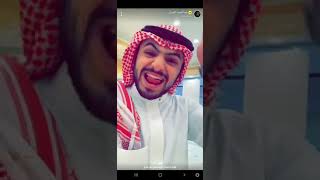 سنابات عبدالمجيد الفوزان 405