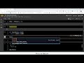 Tutorial_10 Functions_part2 | Print Vs Return |Programming Basics_ Python| Python for Beginners