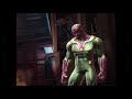 marvel contest of champions story quest act 5.4.1 guide