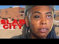 The Last Free Place in America | Slab City