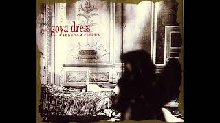 Goya Dress - King Thong (1995)