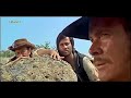 Superbes Westerns D'Action Film Western Complet en Français