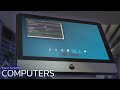 Envi-Computers & Hack-Mini-Games - A Whole New Eco-System!  - [FiveM Script] - [FREE DEPENDANCY]*
