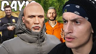 $0 ის $1,000,000 ად გადაქცევა GTA5 ში ! DAY19