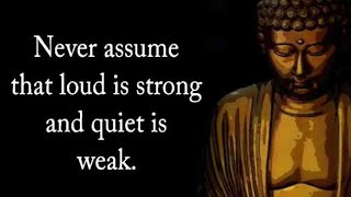 Best Buddha Quotes That Will Motivate You | Best Buddha Quotes | Buddha Quotes