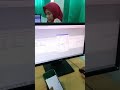 Setting Router sebagai Internet Gateway dan Hotspot|Salwa fitri 27 XITJKT2