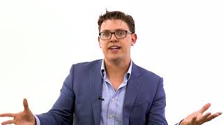 Critical Thinking explained by Tom Chatfield