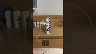 Fluid Mechanics Rube Goldberg Machine Project