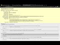 Python: Environment Variables in Django IV