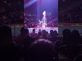 कुर्सी के ऊपर कुर्सी के ऊपर कुर्सी part 2 #Circus at Michigan