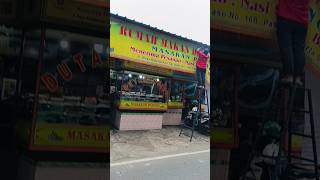 Branding warung makan #kuliner #kulinerwisata #gambar #makanan #branding