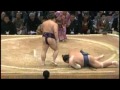 masunoyama vs takekaze