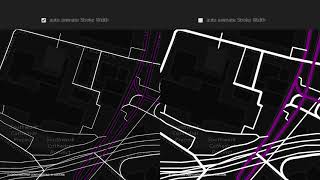 GEOlayers 2 Tutorial 05 Styles & Rules