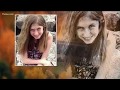 Jayme Closs found alive in Wisconsin neighborhood