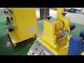 3d printing filament pla abs tpu pp extruder machine