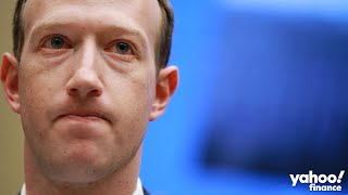 Meta CEO Mark Zuckerberg continues to struggle in pitching the metaverse
