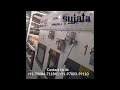 2 colour printer with rotary die by sujata