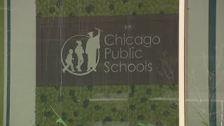 CPS teachers return to classrooms as contract negotiations continue - WGN News at 9