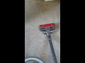 useless dyson big ball multi floor 2 vacuum