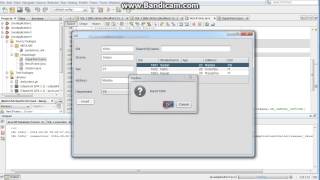 JAVA Persistence API Part 3