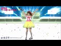 恵中瞳　ベースボールプラネット ver.2　pv