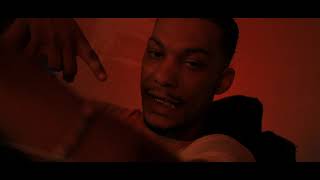 5star5.0 - King Me ft. Two9 Dagoer (Official Video)