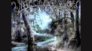 Necroticus - A Single Night of Immortality (FULL EP)