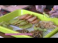 [CLIP] WHI (16 Sep 2024): Menu: Ngiucap Ranau | Tonton