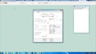 SoundCheck Tutorial #2-5 Calibration -  Amplifier Calibration