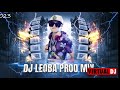 dj leoba proo mix top el mejor regueton para el ambiente 2023🥵