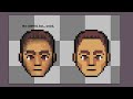 Everything You Need to Know About ASEPRITE  Pixel Art Fundamentals