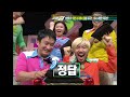 술에 취한 채 차에서 잠을 자다가 불이나서 사망한 이유는 위기탈출 넘버원 kbs 091214 방송