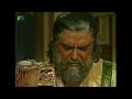 नारायणी सेना या श्री कृष्णा दुर्योधन ने किसे चुना था mahabharat stories b. r. chopra ep – 63