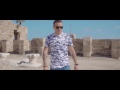 Новый клип Greta Koci feat. Genc Prelvukaj - Nuk ka dashni #12