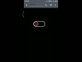 Toggle switch design using checkbox coding HTML CSS and JavaScript full code link in description