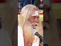 மனம் சித்தம் புத்தி அகங்காரம் brahma sri nithyananda swami speech whatsapp status shorts