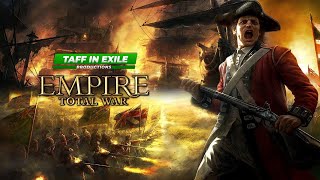 Empire Total War | British Campaign | Episode 22