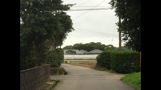 打ち上げ花火、下から見るか? 横から見るか？ロケ地