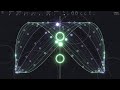 A New Polyrhythm Experiment Called 