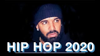 Hip Hop 2020 Mix (Clean) - R&B 2020 | URBAN MIX 2020 -(CLEAN RAP 2020 | CLEAN HI