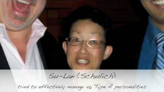 KS06-Convocation - You Tube
