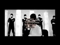 Silent Killer - Tsikidzi (Official Lyric Video)