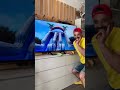 Funny video 🤣 #shortvideo #boxtv #tiktok