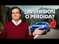 NO COMPRES CARRO Sin Antes Ver Este Video