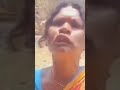 ଶାନ୍ତି ନାନୀ ର କି ଗୀତ 😱 funny 🤣 viral🔥 shortsvideo 💫 youtube