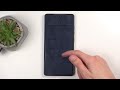 Samsung Galaxy S25 Ultra: Einrichtung leicht gemacht